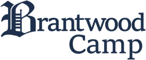 Brantwood Camp