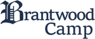 Brantwood Camp