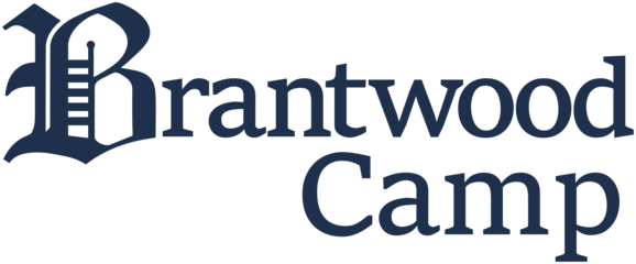 Brantwood Camp