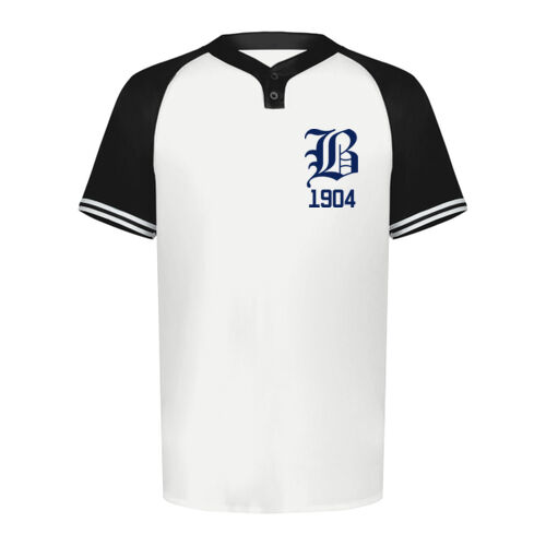 Henley Jersey 1 Thumbnail