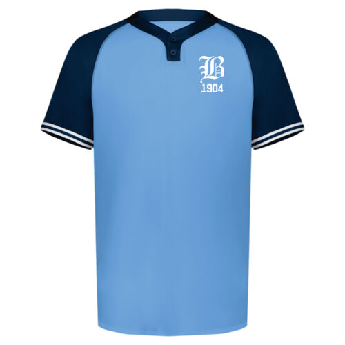 Henley Jersey 3 Thumbnail